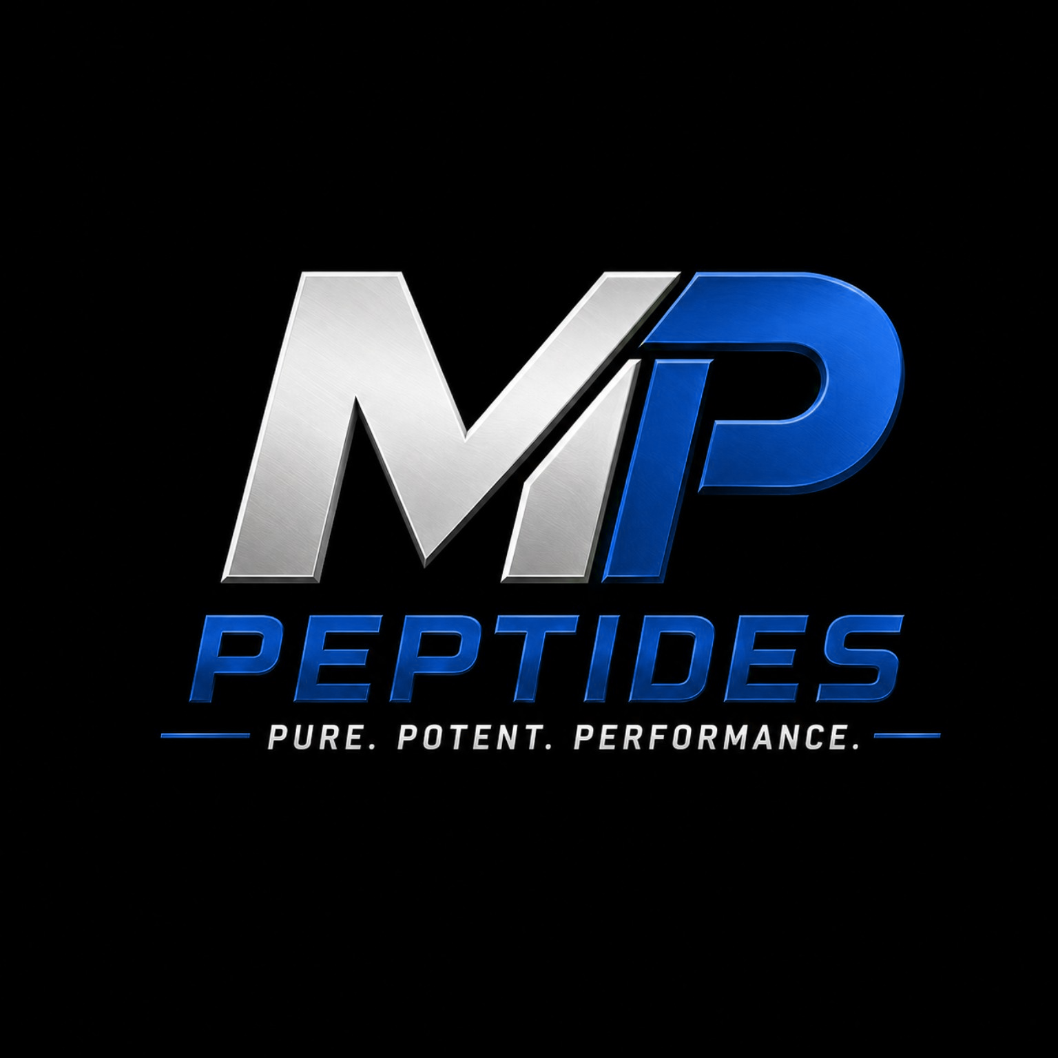 MP Peptides